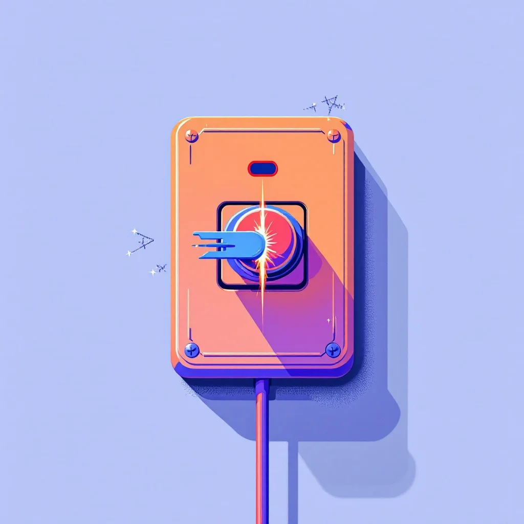 Kill Switch