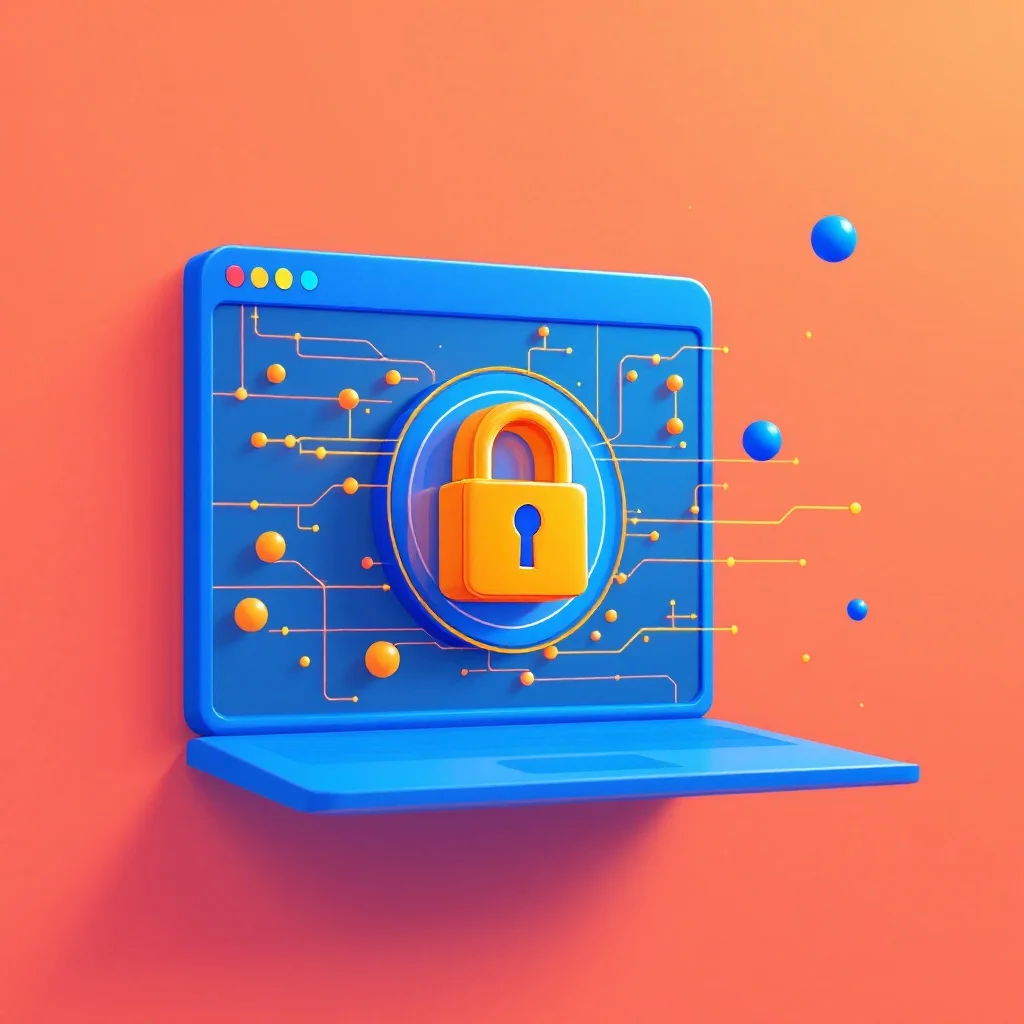 Маскировка под HTTPS